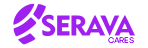 Serava Cares